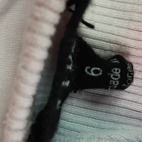 Fbz tank tops - Picture 3 of 11